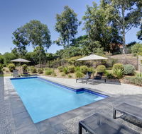 Adina Apartment Hotel Norwest Sydney - Tweed Heads Accommodation