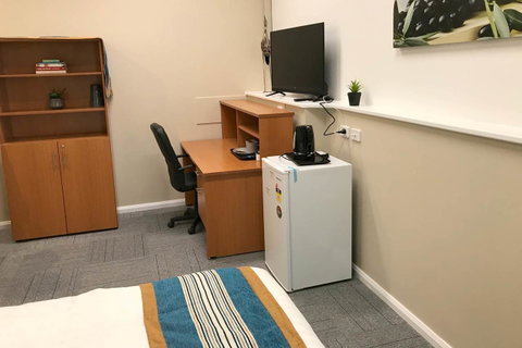 Morisset Serviced Apartments - Tweed Heads Accommodation 10