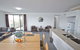 Morisset Serviced Apartments - thumb 18