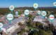 Morisset Serviced Apartments - thumb 12