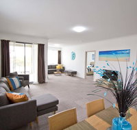 Morisset Serviced Apartments - Tweed Heads Accommodation