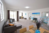 Book Morisset Accommodation Vacations Tweed Heads Accommodation Tweed Heads Accommodation