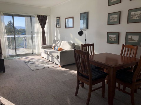 Morisset Serviced Apartments - Tweed Heads Accommodation 1