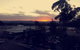 Morisset Serviced Apartments - thumb 22