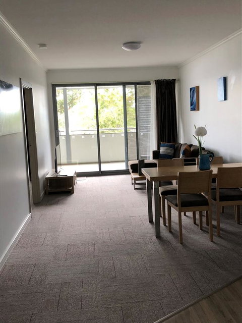 Morisset Serviced Apartments - Tweed Heads Accommodation 24