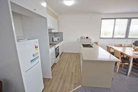 Morisset Serviced Apartments - Tweed Heads Accommodation 15