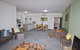 Morisset Serviced Apartments - thumb 28