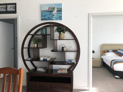 Morisset Serviced Apartments - Tweed Heads Accommodation 3