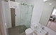 Morisset Serviced Apartments - thumb 32