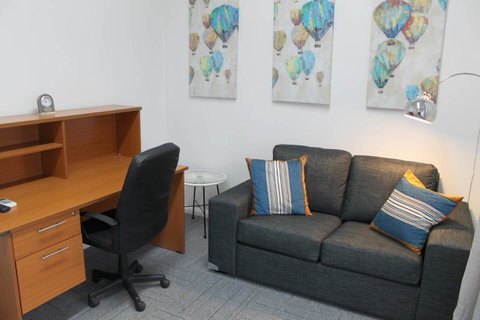 Morisset Serviced Apartments - Tweed Heads Accommodation 8