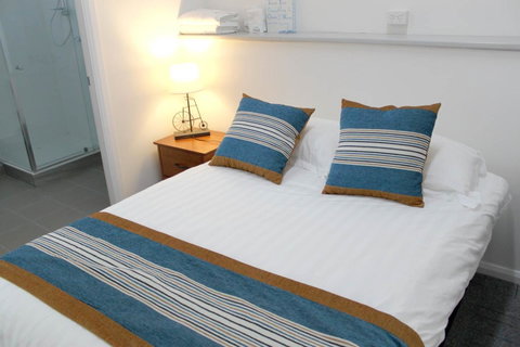 Morisset Serviced Apartments - Tweed Heads Accommodation 5