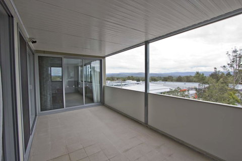 Morisset Serviced Apartments - Tweed Heads Accommodation 14