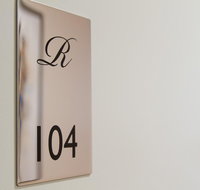 Remington Motor Inn - Tweed Heads Accommodation