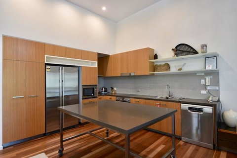 East On Byron - Tweed Heads Accommodation 12