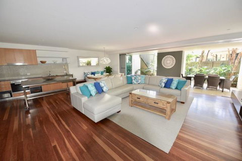 East On Byron - Tweed Heads Accommodation 19