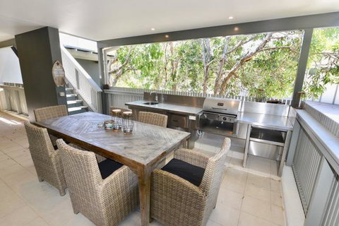 East On Byron - Tweed Heads Accommodation 11