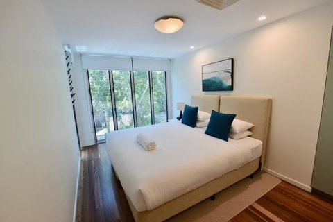 East On Byron - Tweed Heads Accommodation 7