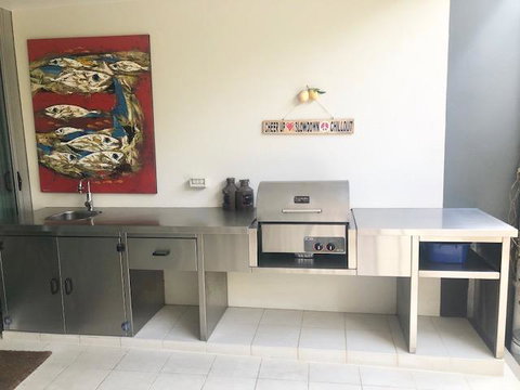 East On Byron - Tweed Heads Accommodation 42