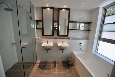 East On Byron - Tweed Heads Accommodation 18