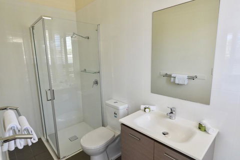 East On Byron - Tweed Heads Accommodation 27
