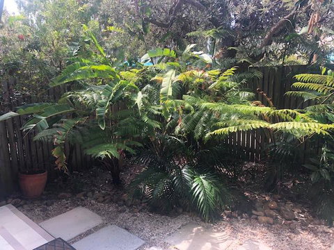 East On Byron - Tweed Heads Accommodation 40