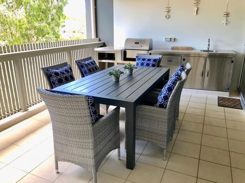 East On Byron - Tweed Heads Accommodation 31