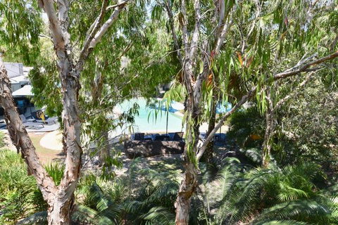 East On Byron - Tweed Heads Accommodation 26