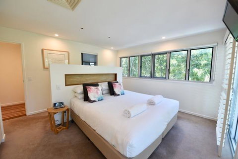East On Byron - Tweed Heads Accommodation 10