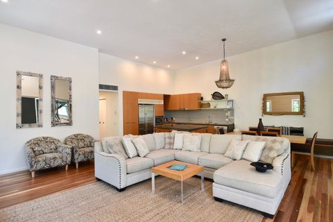 East On Byron - Tweed Heads Accommodation 13