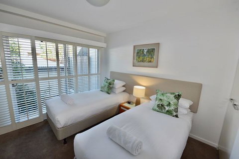 East On Byron - Tweed Heads Accommodation 8