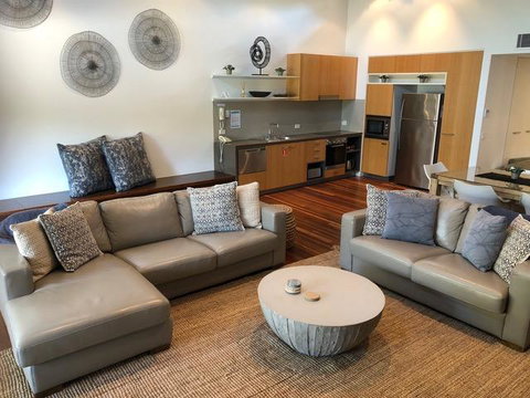 East On Byron - Tweed Heads Accommodation 34