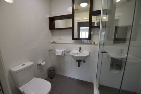 East On Byron - Tweed Heads Accommodation 9
