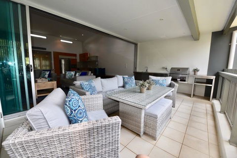East On Byron - Tweed Heads Accommodation 35