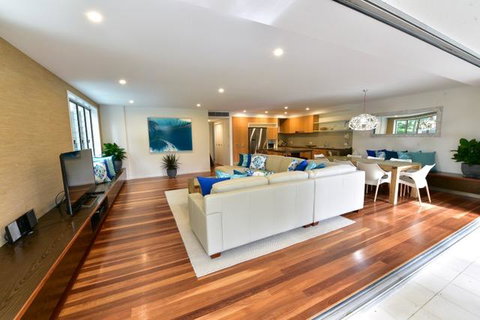 East On Byron - Tweed Heads Accommodation 21