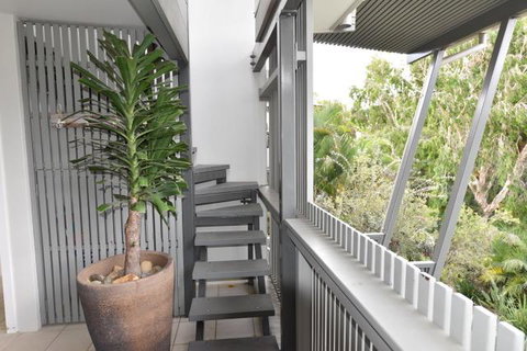 East On Byron - Tweed Heads Accommodation 2