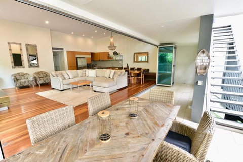 East On Byron - Tweed Heads Accommodation 14