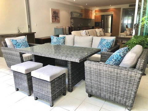 East On Byron - Tweed Heads Accommodation 43