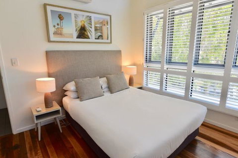 East On Byron - Tweed Heads Accommodation 30