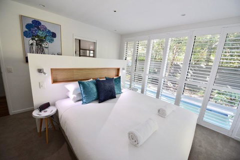 East On Byron - Tweed Heads Accommodation 17