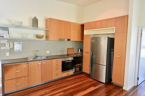 East On Byron - Tweed Heads Accommodation 28