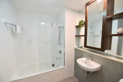 East On Byron - Tweed Heads Accommodation 32