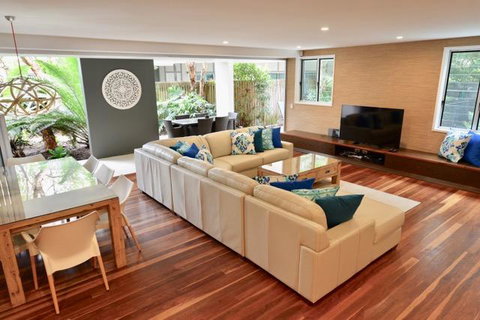 East On Byron - Tweed Heads Accommodation 20