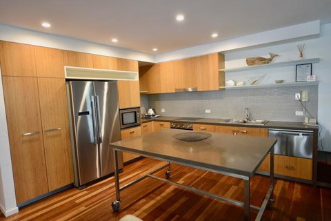 East On Byron - Tweed Heads Accommodation 22