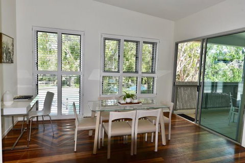 East On Byron - Tweed Heads Accommodation 29
