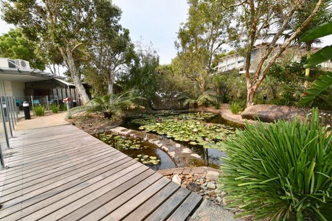 East On Byron - Tweed Heads Accommodation 44