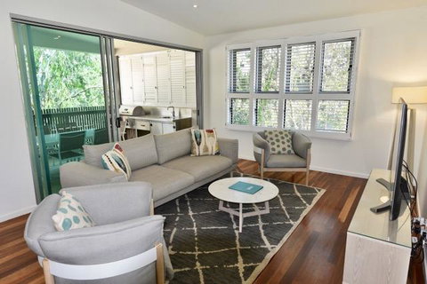 East On Byron - Tweed Heads Accommodation 25