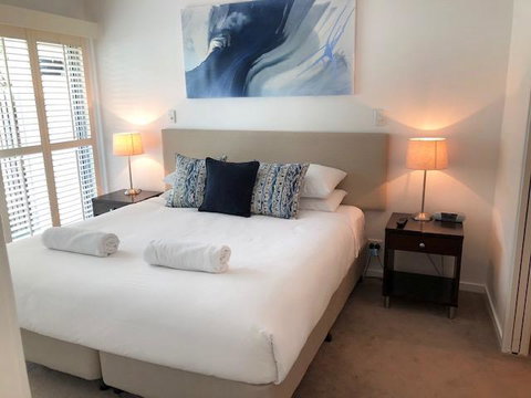 East On Byron - Tweed Heads Accommodation 41