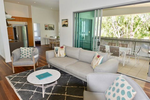 East On Byron - Tweed Heads Accommodation 24