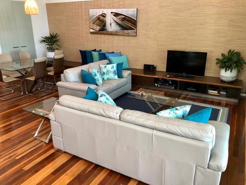 East On Byron - Tweed Heads Accommodation 38