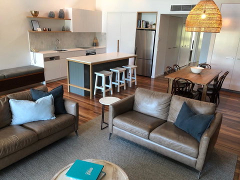 East On Byron - Tweed Heads Accommodation 39